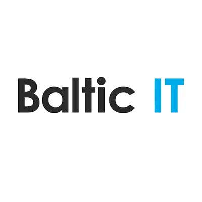 Baltic IT